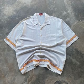 (Kategori: ) berada di . Dikirim oleh skateshop911 (ID iklan 1386342353, Gambar 1). Deskripsi: .