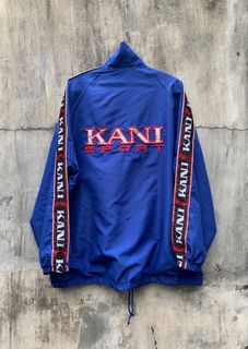 (Kategori: ) berada di . Dikirim oleh famousnthrift (ID iklan 1386284686, Gambar 1). Deskripsi: .