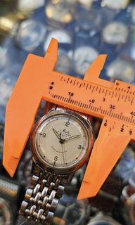（分類：）位於 。 由 nohono 提交（商品編號 1386298197，圖片 1）。簡介： 。