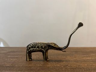 (Category: ) located in . Submitted by frank63studio (Listing ID 1386340087, Image 1). Description: .