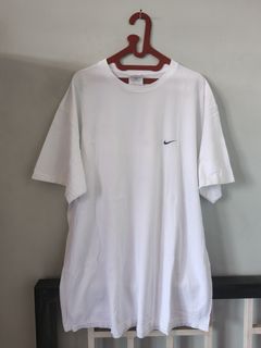 (Kategori: ) berada di . Dikirim oleh yosua007 (ID iklan 1386241464, Gambar 1). Deskripsi: .