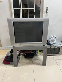 (Category: ) located in . Submitted by mvl27 (Listing ID 1386334202, Image 1). Description: .