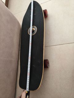 (Category: ) located in . Submitted by berriest (Listing ID 1386298493, Image 1). Description: .