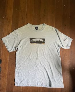 (Category: ) located in . Submitted by thriftteas.00 (Listing ID 1386300253, Image 1). Description: .