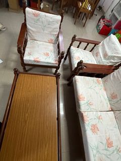 (Category: ) located in . Submitted by fanglingg (Listing ID 1386348604, Image 1). Description: .