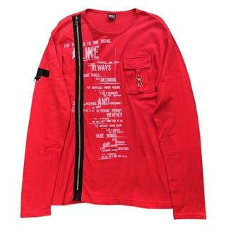 (Kategori: ) berada di . Dikirim oleh unnsorrr (ID iklan 1386322558, Gambar 1). Deskripsi: .