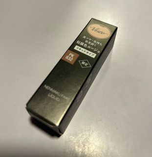 （分類：）位於 。 由 rabbit_c_25 提交（商品編號 1386363552，圖片 1）。簡介： 。