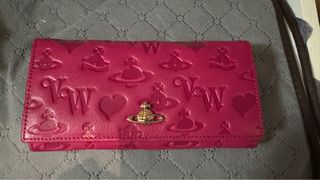 （分類：）位於 。 由 prettymami 提交（商品編號 1386260974，圖片 1）。簡介： 。