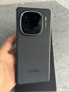(Category: ) located in . Submitted by putragadget (Listing ID 1386344091, Image 1). Description: .