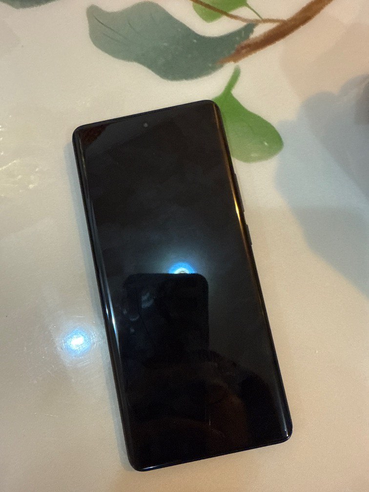 (Category: ) located in . Submitted by natty94. (Listing ID 1386324699, Image 1). Description: .