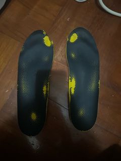 （分類：）位於 。 由 lin02467 提交（商品編號 1386361617，圖片 1）。簡介： 。
