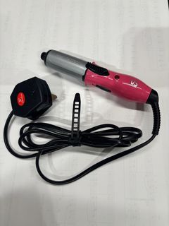 （分類：）位於 。 由 twodropswater 提交（商品編號 1386369055，圖片 1）。簡介： 。