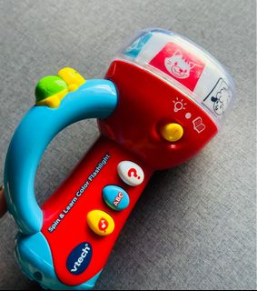 (Category: ) located in . Submitted by toystoletgo (Listing ID 1386235393, Image 1). Description: .