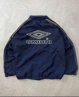 (Kategori: ) berada di . Dikirim oleh lospollos____ (ID iklan 1386244516, Gambar 1). Deskripsi: .