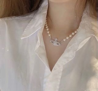 （分類：）位於 。 由 bie0_0 提交（商品編號 1386365816，圖片 1）。簡介： 。