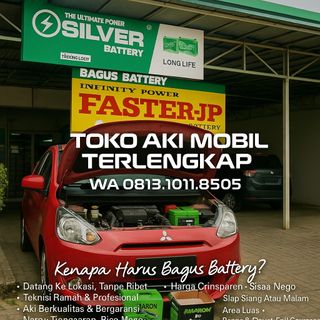 (Kategori: ) berada di . Dikirim oleh akimobilbogor (ID iklan 1386272947, Gambar 1). Deskripsi: .