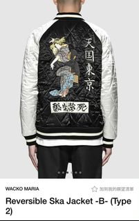 由 gg80969821 (刊登 ID 1386380250，圖片 1) 提交，位於 的 (類別：)，說明：。