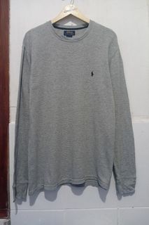 (Kategori: ) berada di . Dikirim oleh roemahkamii_2 (ID iklan 1386395771, Gambar 1). Deskripsi: .