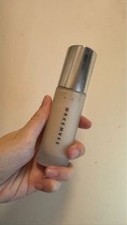 （分類：）位於 。 由 abi0817 提交（商品編號 1386388135，圖片 1）。簡介： 。