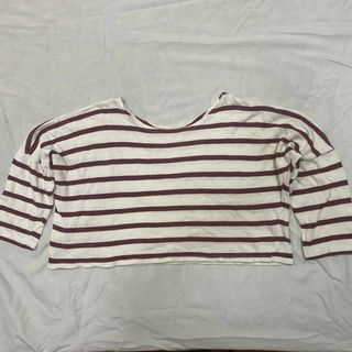 (Category: ) located in . Submitted by secondhandstore.ph (Listing ID 1386332055, Image 1). Description: .