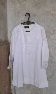 (Kategori: ) berada di . Dikirim oleh mynona.fashion (ID iklan 1386241341, Gambar 1). Deskripsi: .