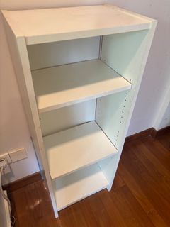 (Category: ) located in . Submitted by malcpooj (Listing ID 1386258662, Image 1). Description: .