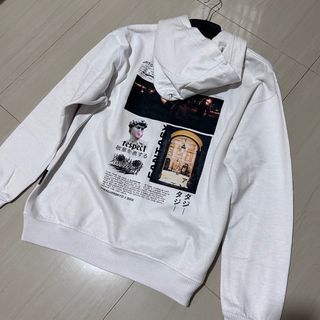 (Kategori: ) berada di . Dikirim oleh melmelisas (ID iklan 1386288650, Gambar 1). Deskripsi: .