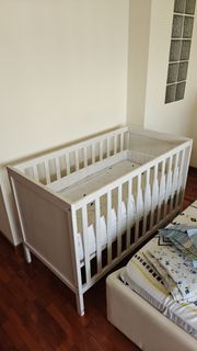(Category: ) located in . Submitted by nipunchawla (Listing ID 1386247887, Image 1). Description: .
