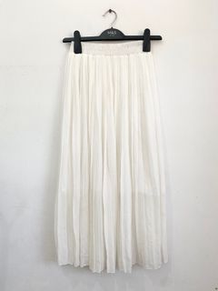 (Kategori: ) berada di . Dikirim oleh erivi (ID iklan 1386376773, Gambar 1). Deskripsi: .