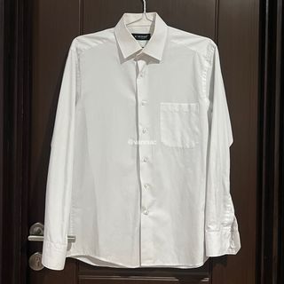 (Kategori: ) berada di . Dikirim oleh vanniac (ID iklan 1386375341, Gambar 1). Deskripsi: .
