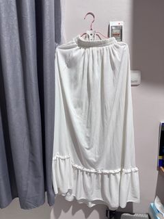 (Kategori: ) berada di . Dikirim oleh elsaaw (ID iklan 1386259820, Gambar 1). Deskripsi: .