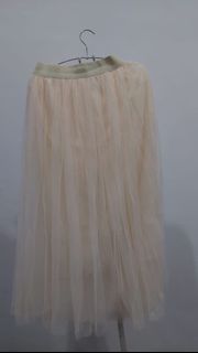 (Kategori: ) berada di . Dikirim oleh prelovedanythng (ID iklan 1386343645, Gambar 1). Deskripsi: .