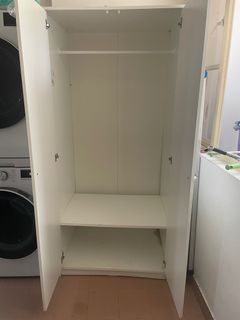 (Category: ) located in . Submitted by graemeb (Listing ID 1386270497, Image 1). Description: .
