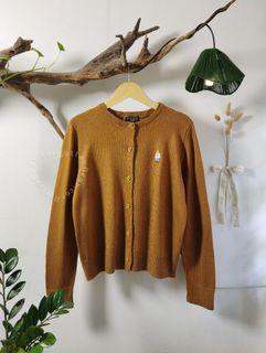 (Kategori: ) berada di . Dikirim oleh butterfleur.co (ID iklan 1386211872, Gambar 1). Deskripsi: .