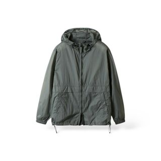 (Kategori: ) berada di . Dikirim oleh ofthriftshop (ID iklan 1386346586, Gambar 1). Deskripsi: .