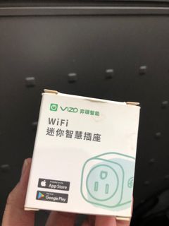 由 timak1031 (刊登 ID 1386243568，圖片 1) 提交，位於 的 (類別：)，說明：。