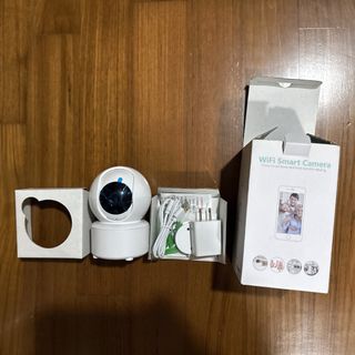 (Category: ) located in . Submitted by alvinpang (Listing ID 1386355254, Image 1). Description: .