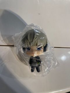 （分類：）位於 。 由 miji.yo 提交（商品編號 1386316585，圖片 1）。簡介： 。