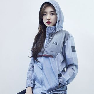 (Kategori: ) berada di . Dikirim oleh luckylook_ (ID iklan 1386385872, Gambar 1). Deskripsi: .