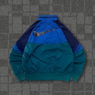 (Kategori: ) berada di . Dikirim oleh happen_thrift (ID iklan 1386303334, Gambar 1). Deskripsi: .