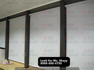 OFFICE+TABLE+FRONT+SHOW+WALL - View all OFFICE+TABLE+FRONT+SHOW+WALL ...