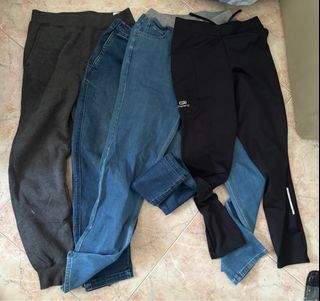 (Category: ) located in . Submitted by diamantz (Listing ID 1386241382, Image 1). Description: .
