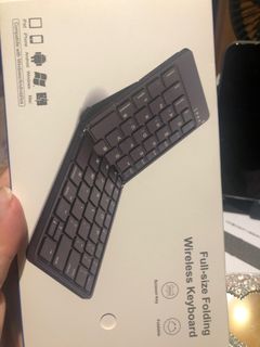 （分類：）位於 。 由 bf02607407013 提交（商品編號 1386327400，圖片 1）。簡介： 。