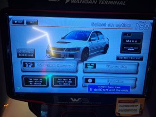 (Category: ) located in . Submitted by gavgg (Listing ID 1386290627, Image 1). Description: .