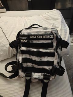 (Category: ) located in . Submitted by fitxo (Listing ID 1386321181, Image 1). Description: .