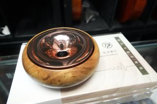 樂器配件：弦線、松香 Collection item 3