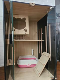(Category: ) located in . Submitted by whitebullet (Listing ID 1386221658, Image 1). Description: .