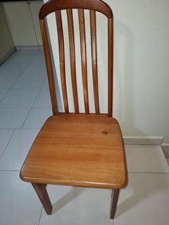 (Category: ) located in . Submitted by wenyap (Listing ID 1386338632, Image 1). Description: .