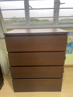 (Category: ) located in . Submitted by thohir (Listing ID 1386311958, Image 1). Description: .