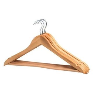 (Category: ) located in . Submitted by good2deal (Listing ID 1385114677, Image 1). Description: .